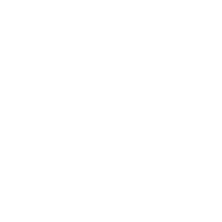 AW generic logo white